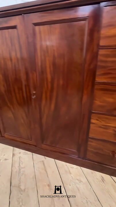 Film of 19th Century Low Linen Press